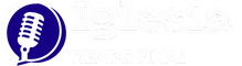 Iglesia Tiempo Final