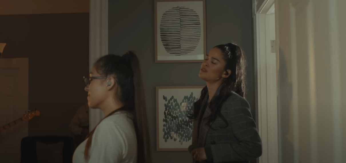 Sarai Rivera - Suelto