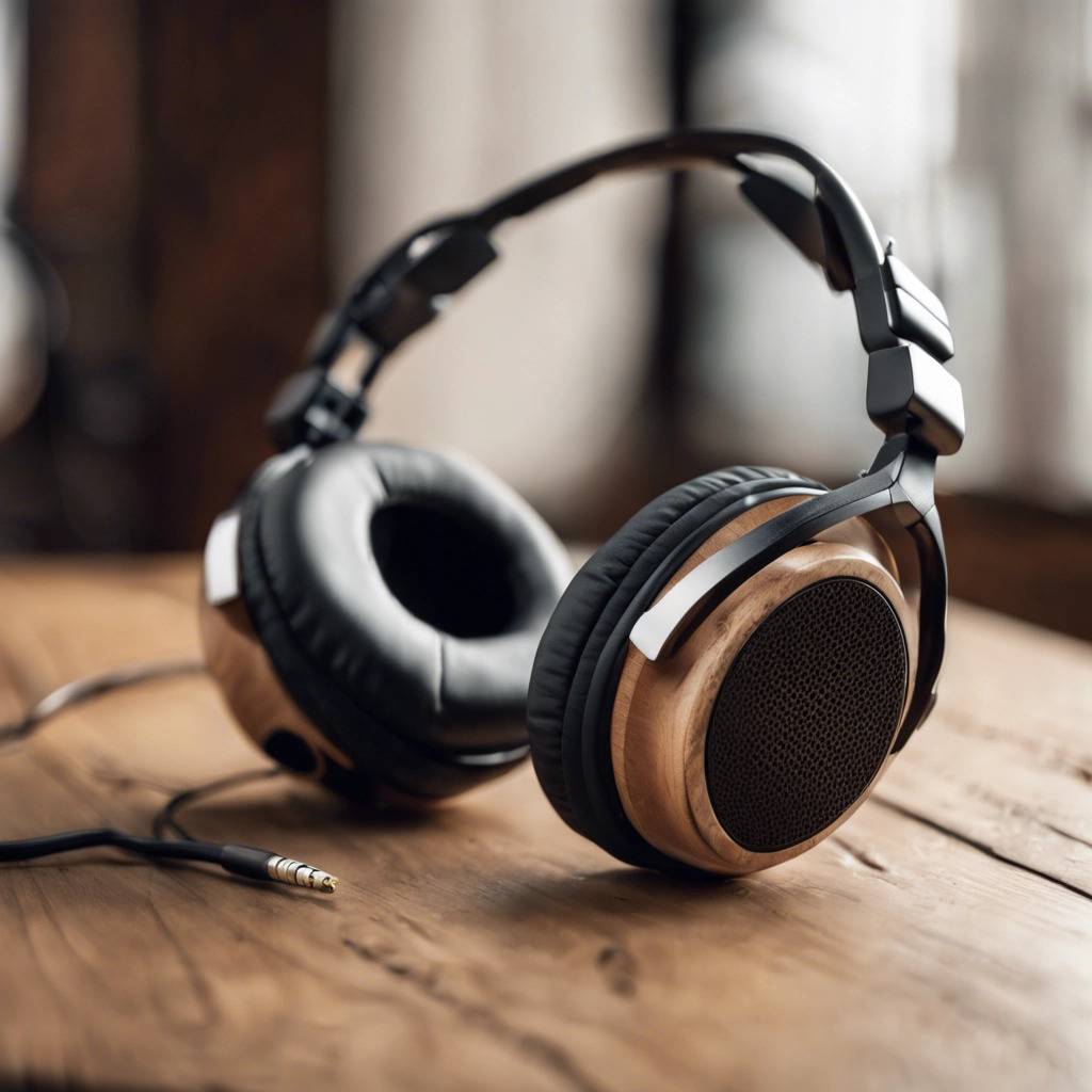 Jesús Adrián Romero - No Es Como Yo (Lyric Video)